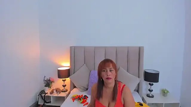 evvaa_moon69 on StripChat 