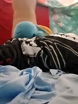 Find your cherished anal broadcaster match with our advanced interactive search and filtering options, allowing you to tailor-make your live event desires.