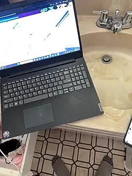 Exclusivenutxxx from StripChat is Freechat