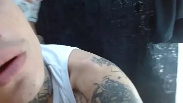 Find your cherished anal broadcaster match with our advanced interactive search and filtering options, allowing you to tailor-make your live event desires.