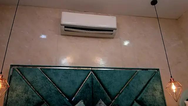 Find your cherished anal broadcaster match with our advanced interactive search and filtering options, allowing you to tailor-make your live event desires.