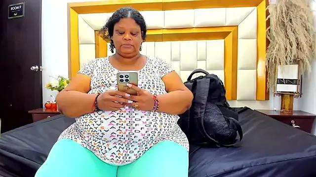 Find your cherished anal broadcaster match with our advanced interactive search and filtering options, allowing you to tailor-make your live event desires.