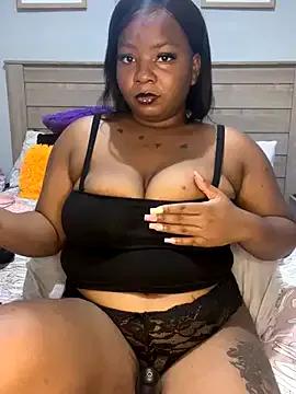 Find your cherished anal broadcaster match with our advanced interactive search and filtering options, allowing you to tailor-make your live event desires.