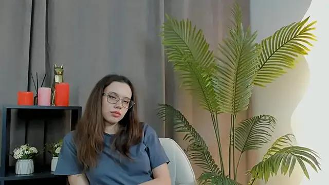 Find your cherished anal broadcaster match with our advanced interactive search and filtering options, allowing you to tailor-make your live event desires.