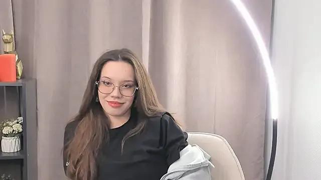 Find your cherished anal broadcaster match with our advanced interactive search and filtering options, allowing you to tailor-make your live event desires.