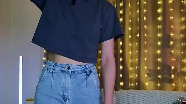 Find your cherished anal broadcaster match with our advanced interactive search and filtering options, allowing you to tailor-make your live event desires.