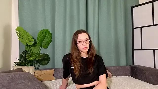 Find your cherished anal broadcaster match with our advanced interactive search and filtering options, allowing you to tailor-make your live event desires.