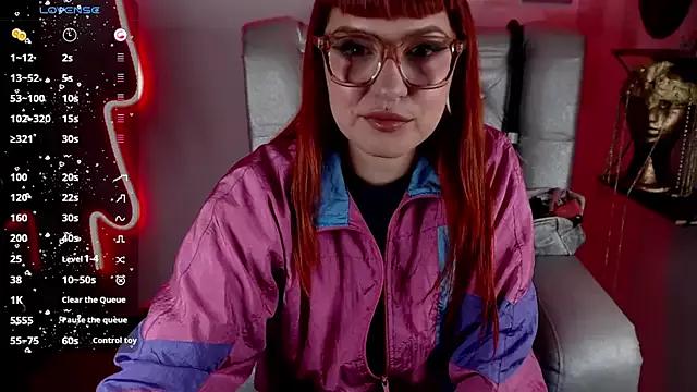 Find your cherished anal broadcaster match with our advanced interactive search and filtering options, allowing you to tailor-make your live event desires.