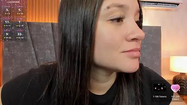 Falak_sweett_ from StripChat