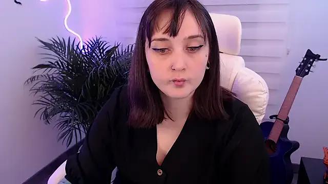 Find your cherished anal broadcaster match with our advanced interactive search and filtering options, allowing you to tailor-make your live event desires.