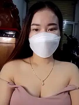 Find your cherished anal broadcaster match with our advanced interactive search and filtering options, allowing you to tailor-make your live event desires.