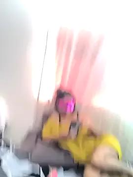 Family02 from StripChat is Freechat