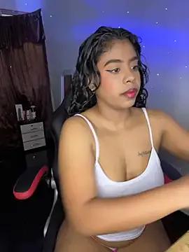 Find your cherished anal broadcaster match with our advanced interactive search and filtering options, allowing you to tailor-make your live event desires.