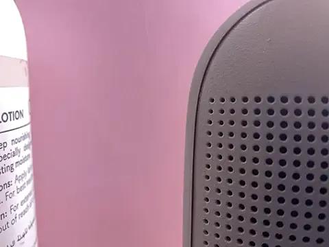 Fantastic_ruby from StripChat is Freechat