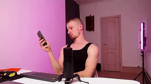 Find your cherished anal broadcaster match with our advanced interactive search and filtering options, allowing you to tailor-make your live event desires.