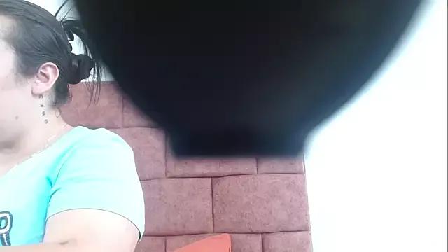 Fat_Dirty from StripChat is Freechat