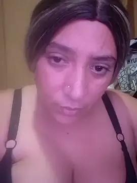 Find your cherished anal broadcaster match with our advanced interactive search and filtering options, allowing you to tailor-make your live event desires.