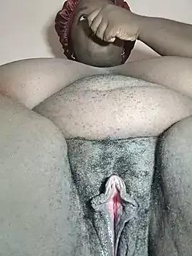Find your cherished anal broadcaster match with our advanced interactive search and filtering options, allowing you to tailor-make your live event desires.
