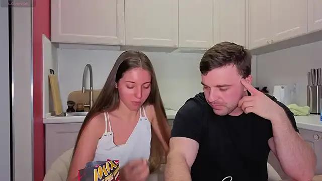 fcjuicy_pussy from StripChat is Freechat