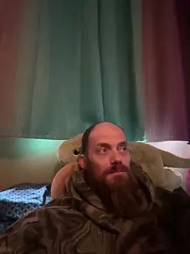 Find your cherished anal broadcaster match with our advanced interactive search and filtering options, allowing you to tailor-make your live event desires.