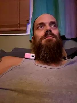 FeelingUnwanted from StripChat is Freechat