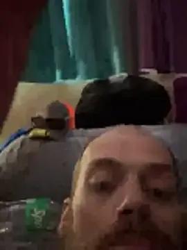 FeelingUnwanted from StripChat is Freechat