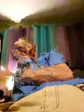 FeelingUnwanted from StripChat