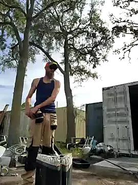 Find your cherished anal broadcaster match with our advanced interactive search and filtering options, allowing you to tailor-make your live event desires.