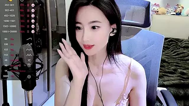 Find your cherished anal broadcaster match with our advanced interactive search and filtering options, allowing you to tailor-make your live event desires.