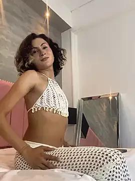 Find your cherished anal broadcaster match with our advanced interactive search and filtering options, allowing you to tailor-make your live event desires.