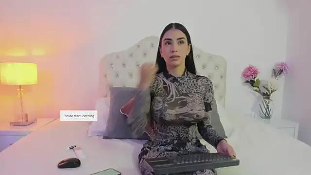 Find your cherished anal broadcaster match with our advanced interactive search and filtering options, allowing you to tailor-make your live event desires.