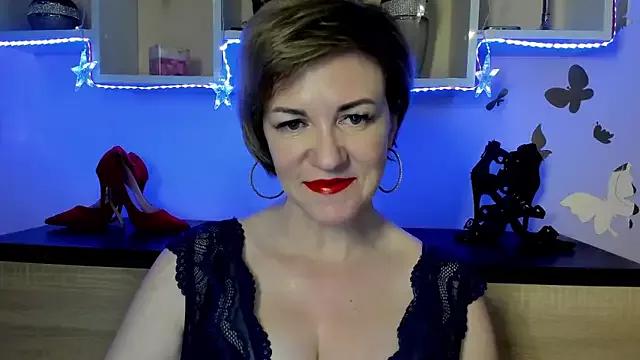 Find your cherished anal broadcaster match with our advanced interactive search and filtering options, allowing you to tailor-make your live event desires.