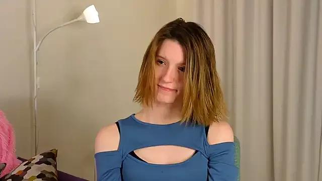Find your cherished anal broadcaster match with our advanced interactive search and filtering options, allowing you to tailor-make your live event desires.