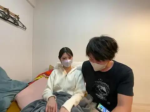 Find your cherished anal broadcaster match with our advanced interactive search and filtering options, allowing you to tailor-make your live event desires.