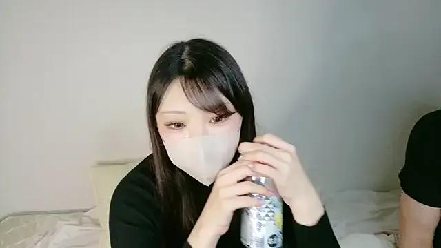 Find your cherished anal broadcaster match with our advanced interactive search and filtering options, allowing you to tailor-make your live event desires.