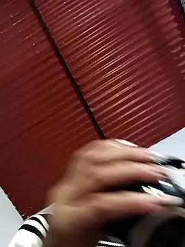 Find your cherished anal broadcaster match with our advanced interactive search and filtering options, allowing you to tailor-make your live event desires.