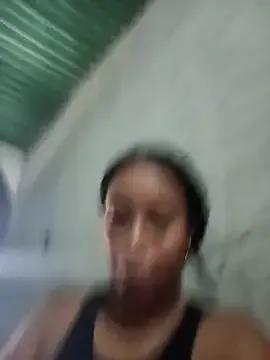 Fernanda30 from StripChat is Freechat