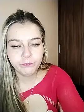 Find your cherished anal broadcaster match with our advanced interactive search and filtering options, allowing you to tailor-make your live event desires.