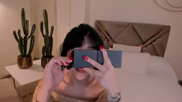 Find your cherished anal broadcaster match with our advanced interactive search and filtering options, allowing you to tailor-make your live event desires.