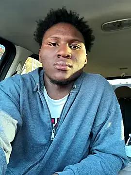 Festivitiesking1 from StripChat is Freechat