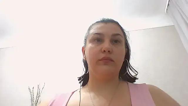 Find your cherished anal broadcaster match with our advanced interactive search and filtering options, allowing you to tailor-make your live event desires.