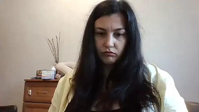 Find your cherished anal broadcaster match with our advanced interactive search and filtering options, allowing you to tailor-make your live event desires.