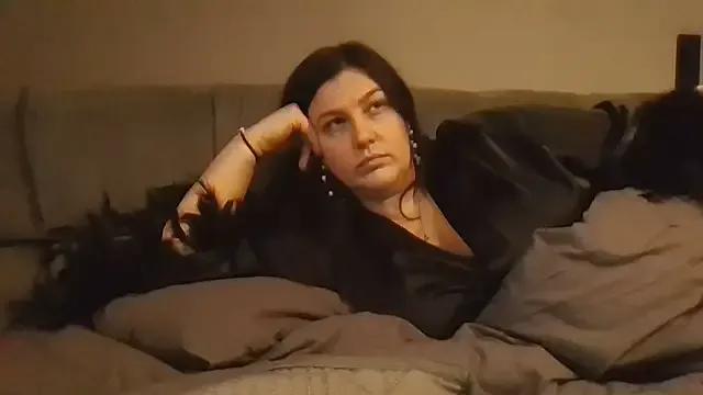 Find your cherished anal broadcaster match with our advanced interactive search and filtering options, allowing you to tailor-make your live event desires.