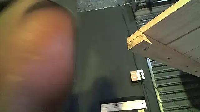 Find your cherished anal broadcaster match with our advanced interactive search and filtering options, allowing you to tailor-make your live event desires.