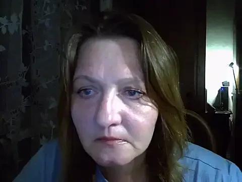 Finika_say from StripChat is Freechat