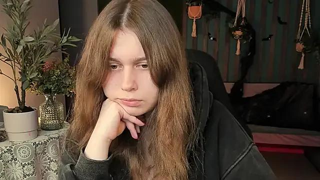 Find your cherished anal broadcaster match with our advanced interactive search and filtering options, allowing you to tailor-make your live event desires.