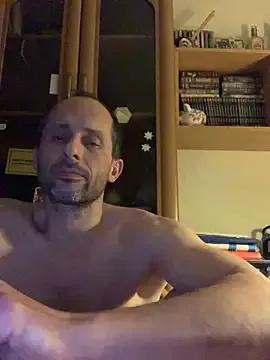 Find your cherished anal broadcaster match with our advanced interactive search and filtering options, allowing you to tailor-make your live event desires.