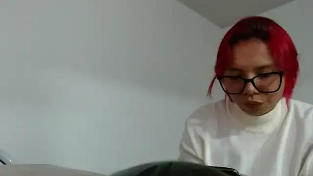 Find your cherished anal broadcaster match with our advanced interactive search and filtering options, allowing you to tailor-make your live event desires.