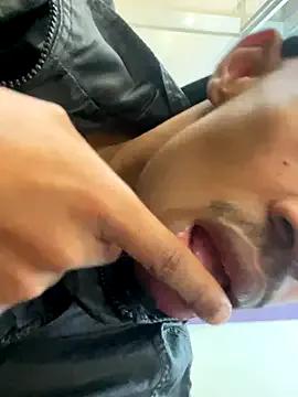 Find your cherished anal broadcaster match with our advanced interactive search and filtering options, allowing you to tailor-make your live event desires.