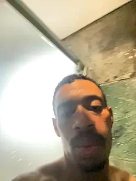 Find your cherished anal broadcaster match with our advanced interactive search and filtering options, allowing you to tailor-make your live event desires.